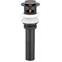 Đầu Xả Lavabo Kanly GCX02B