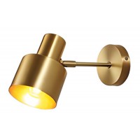 Đèn Bằng Đồng Kanly PKL01