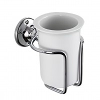 Giá Để Cốc Kanly CHK08 Bằng Đồng