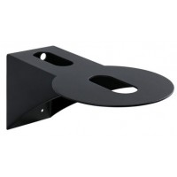 Giá Đỡ Chậu Lavabo Kanly FW07 Treo Tường