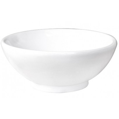 Chậu Rửa Mặt Lavabo Thiên Thanh LD02 Đặt Bàn