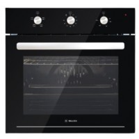 Lò Nướng Malloca MOV-655EST