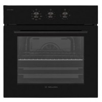 Lò Nướng Malloca MOV-659 MCB Âm Tủ