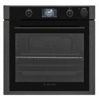 Lò Nướng Malloca MSO-A75TFT (MSOA75TFT) Đa Năng