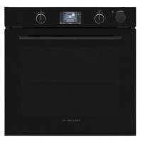 Lò Nướng Malloca MSO-B75TFT Âm Tủ