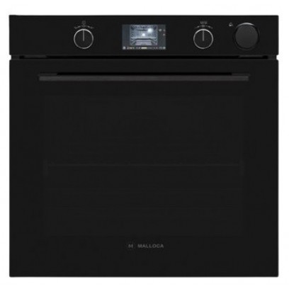Lò Nướng Malloca MSO-B75TFT Âm Tủ