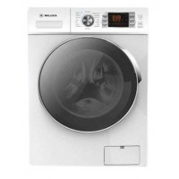 Máy Giặt Kết Hợp Sấy Malloca  MWD-FC100 Độc Lập