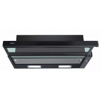 Máy Hút Mùi Bosch DFT63CA61B Âm Tủ