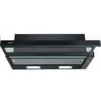 Máy Hút Mùi Bosch DFT93CA61B Âm Tủ