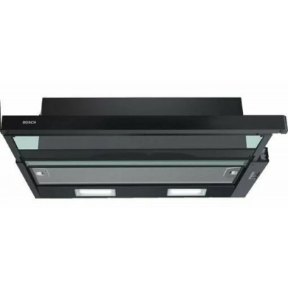 Máy Hút Mùi Bosch DFT93CA61B Âm Tủ