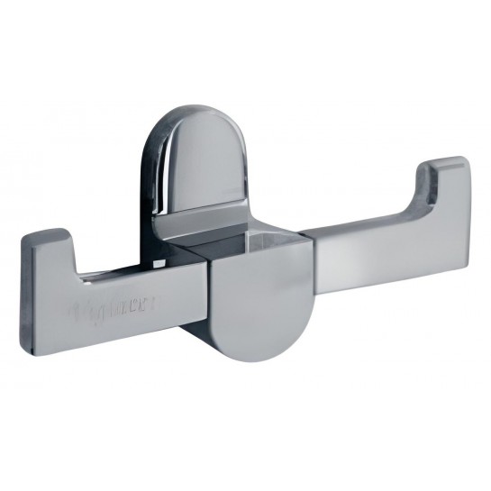 Móc Áo Viglacera VG9652 Đôi - Tuấn Đức