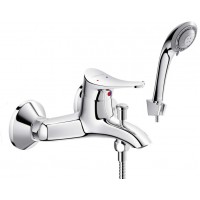 Vòi Sen Tắm Nóng Lạnh Viglacera VG514