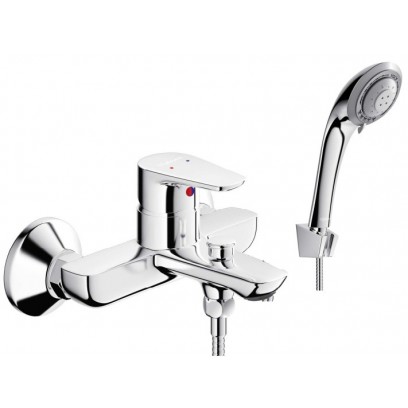 Vòi Sen Tắm Viglacera VG532 Nóng Lạnh Vòi Sen Tắm Viglacera VG532 Nóng Lạnh