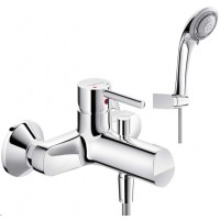 Vòi Sen Tắm Nóng Lạnh Viglacera VG541