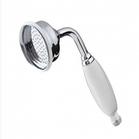 Tay Sen Tắm Kanly CHK44