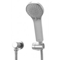 [HTK] Tay Sen Tắm TOTO TTSR106EMFU Massage 5 Chế Độ