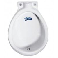 Tiểu Nam Thiên Thanh UT01 Treo Tường