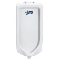 Tiểu Nam Thiên Thanh UT14 Treo Tường