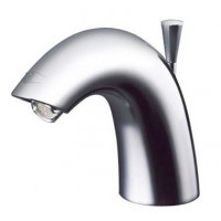 Vòi Cảm Ứng Lavabo TOTO TENA41AW /T7PW1