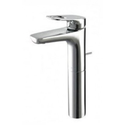 [HTK] Vòi Lavabo TOTO TTLR301FV-1R  Nóng Lạnh 
