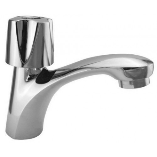 Vòi chậu rửa mặt lavabo Viglacera VG108 lạnh - Tuấn Đức