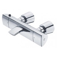 [CLC] Củ Sen Tắm TOTO TS244A Nhiệt Độ