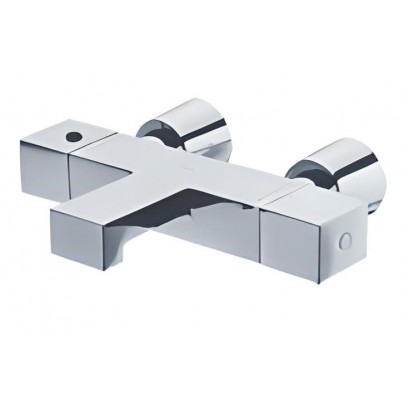 [CLC] Củ Sen Tắm TOTO TS252A Nhiệt Độ