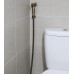 Vòi Xịt Toilet Kanly GCK22A Cổ Điển - Tuấn Đức