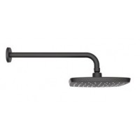 Bát Sen Gắn Tường Hafele 485.60.700 New Mysterious