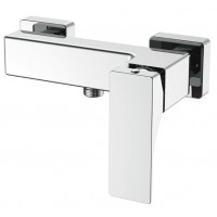 Bộ Trộn Nổi 1 Đường Nước Hafele 495.61.123 Regal