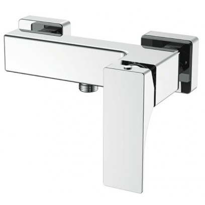 Bộ Trộn Nổi 1 Đường Nước Hafele 495.61.123 Regal