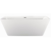 Bồn Tắm Độc Lập Hafele 588.99.610 Nagoya