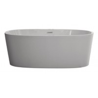 Bồn Tắm Độc Lập Hafele 588.99.620 Nagoya