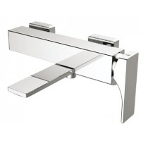 Vòi Sen Nóng Lạnh Hafele 495.61.122 Regal