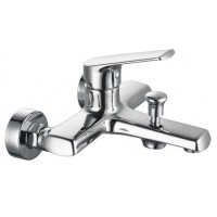 Vòi Sen Nóng Lạnh Hafele 495.61.142 Vigor