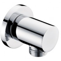 Cút Nối Tường Hafele 485.60.008