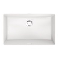 Lavabo Âm Bàn Hafele 588.79.014 Sapporo