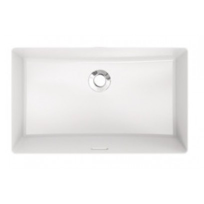 Lavabo Âm Bàn Hafele 588.79.014 Sapporo