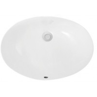 Lavabo Âm Bàn Hafele 588.79.015 Sapporo