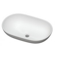 Lavabo Đặt Bàn Hafele 588.79.030 Sapporo