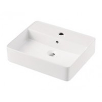 Lavabo Đặt Bàn Hafele 588.79.032 Sapporo