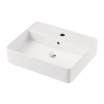 Lavabo Đặt Bàn Hafele 588.79.032 Sapporo