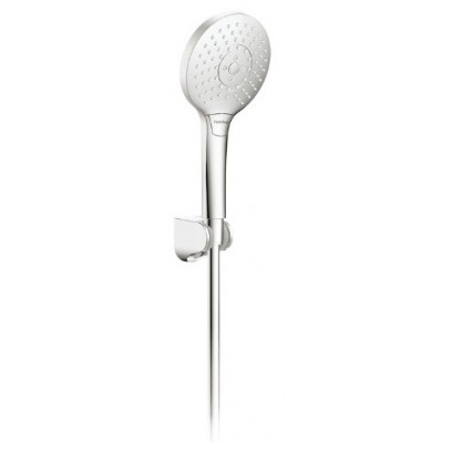 Tay Sen AirSense 120R Hafele 485.60.051