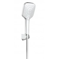 Tay Sen AirSense 120S Hafele 485.60.610