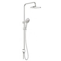 Thân Sen Cây Hafele 495.60.104 Intensity