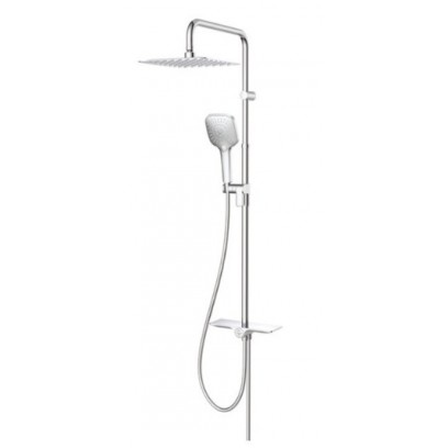 Thân Sen Cây Hafele 589.23.155 Kết Hợp Kệ