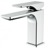 Vòi Lavabo Nóng Lạnh Hafele 495.61.120 Regal