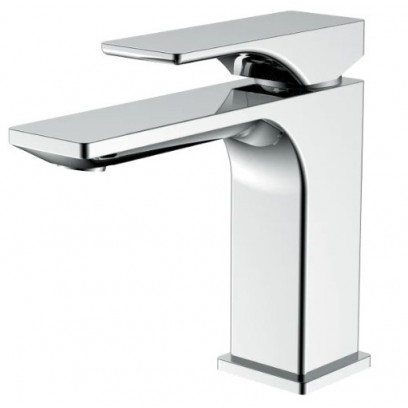 Vòi Lavabo Nóng Lạnh Hafele 495.61.120 Regal