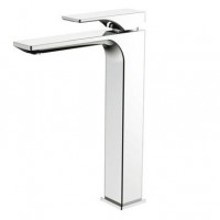 Vòi Lavabo Nóng Lạnh Hafele 495.61.121 Regal