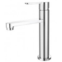 Vòi Lavabo Lạnh Hafele 495.61.138 Vigor